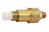 Valve, compressed-air system - V15-51-0001