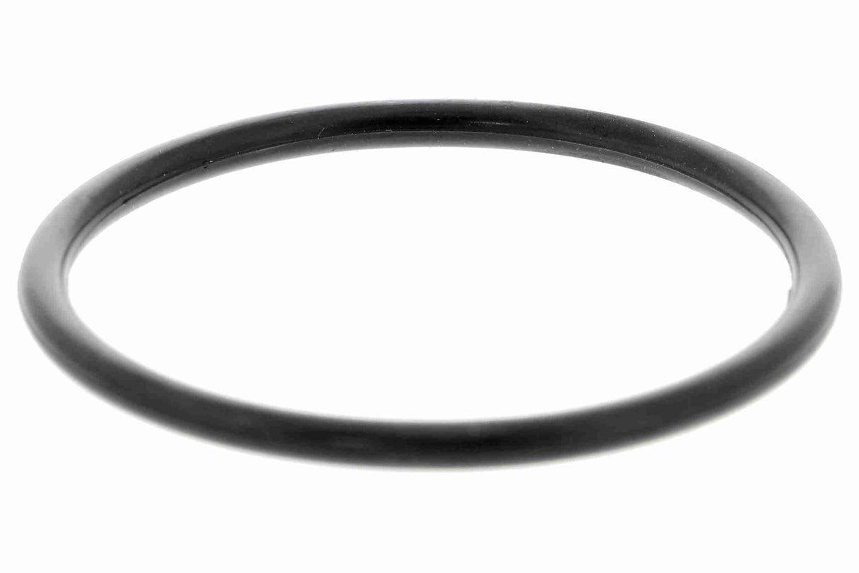 Thermostat Housing - V15-99-2043-1