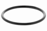 Thermostat Housing - V15-99-2043-1