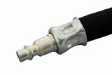 Filling Adapter, transmission - V99-1159