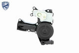 Oil Separator, crankcase ventilation - V10-3320