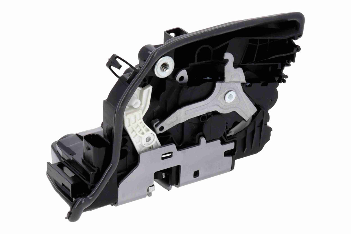 Door Lock - V20-85-0120