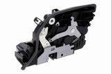 Door Lock - V20-85-0120