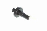Sensor, washer fluid level - V30-72-0148