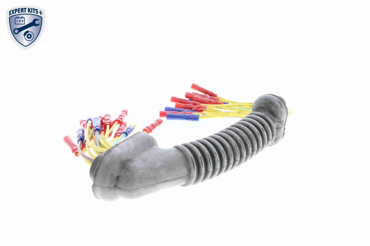 Repair Kit, cable set - V10-83-0056
