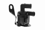 Auxiliary Water Pump (cooling water circuit) - V20-16-0027