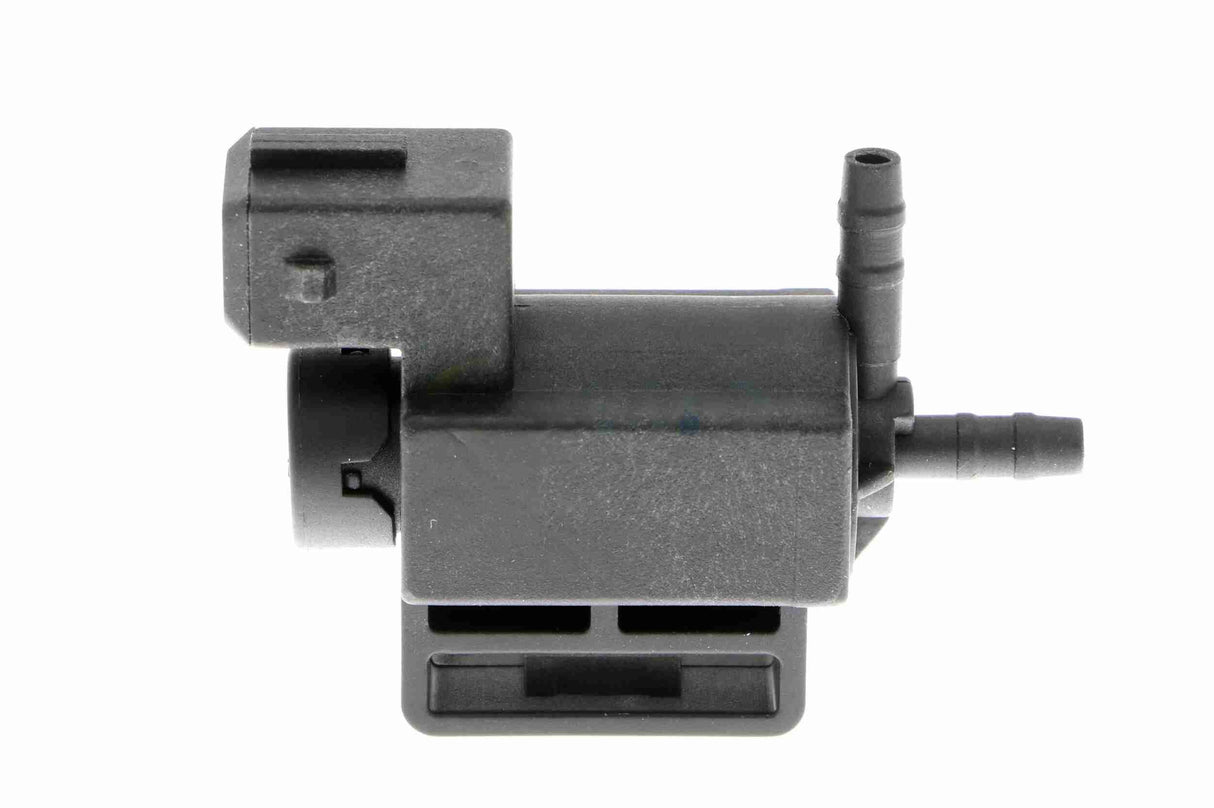 Change-Over Valve, change-over flap (induction pipe) - V10-77-1058
