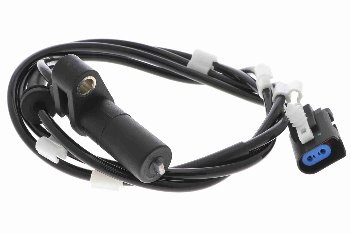 Sensor, wheel speed - V25-72-1290