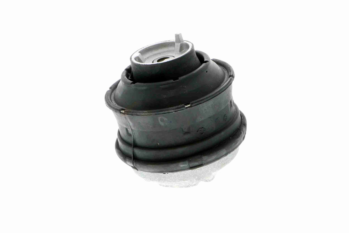 Mounting, engine - V30-0762