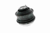Mounting, engine - V30-0762