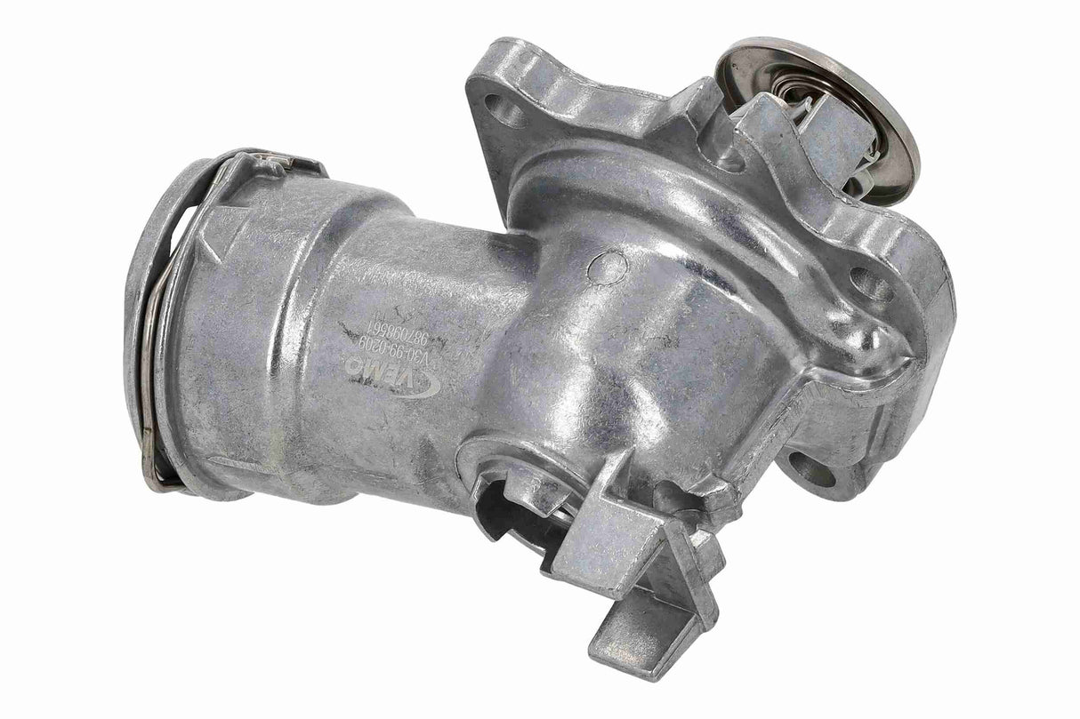 Thermostat Housing - V30-99-0209