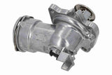 Thermostat Housing - V30-99-0209