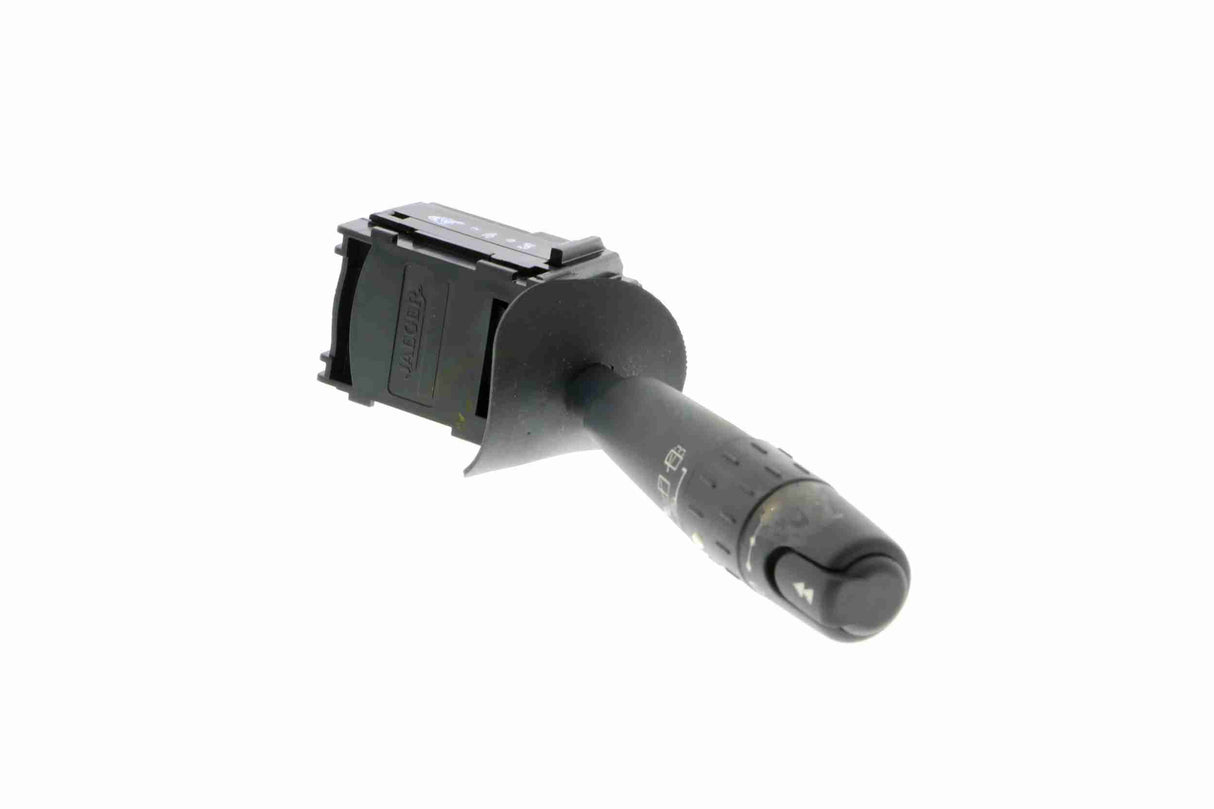 Wiper Switch - V22-80-0005