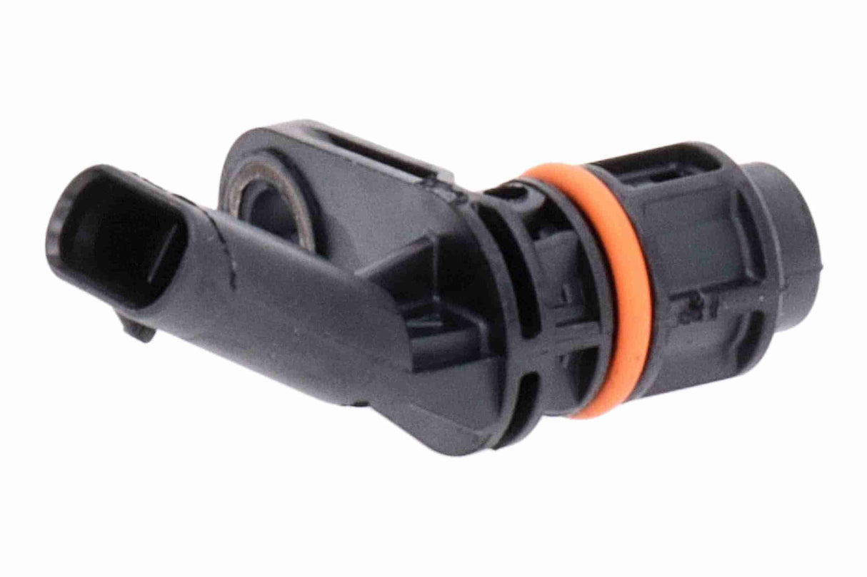 Sensor, camshaft position - V25-72-0220