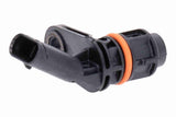 Sensor, camshaft position - V25-72-0220