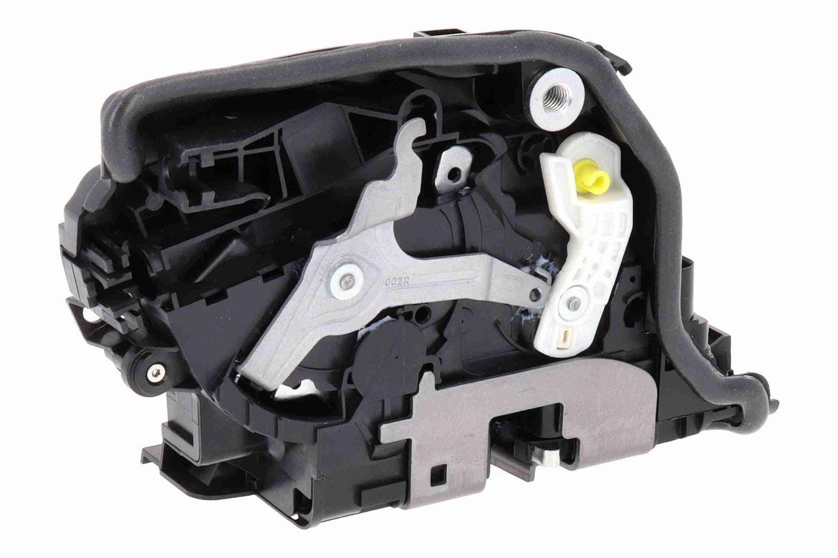 Door Lock - V20-85-4186
