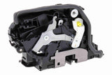 Door Lock - V20-85-4186