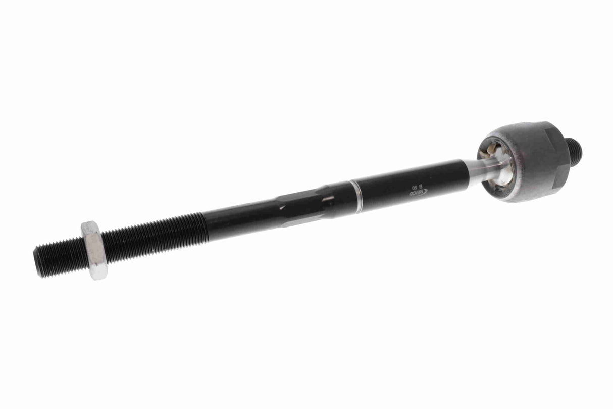 Tie Rod End - V25-1602