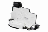 Door Lock - V10-85-0194