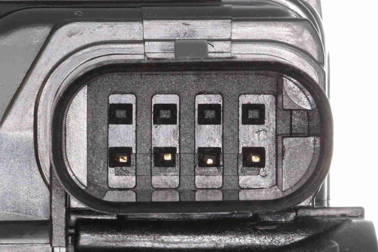 Door Lock - V30-85-0203