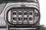 Door Lock - V30-85-0203