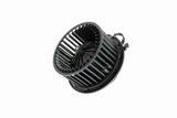 Interior Blower - V15-03-1880
