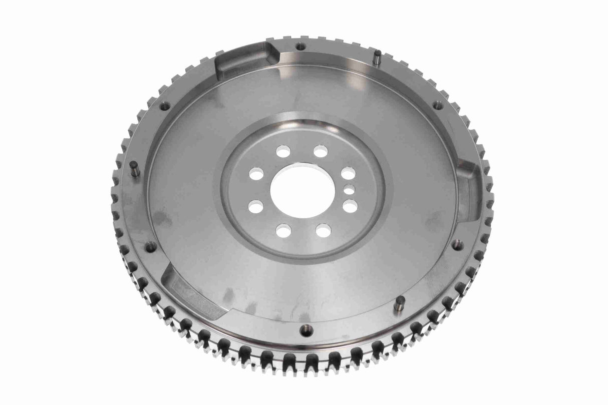 Flywheel - V30-4090