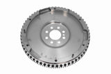 Flywheel - V30-4090