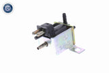 EGR Valve, exhaust control - V30-63-0026