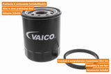Hydraulic Filter, automatic transmission - V58-0323