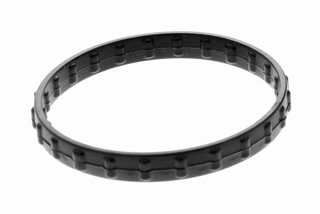 Thermostat Housing - V40-99-1103