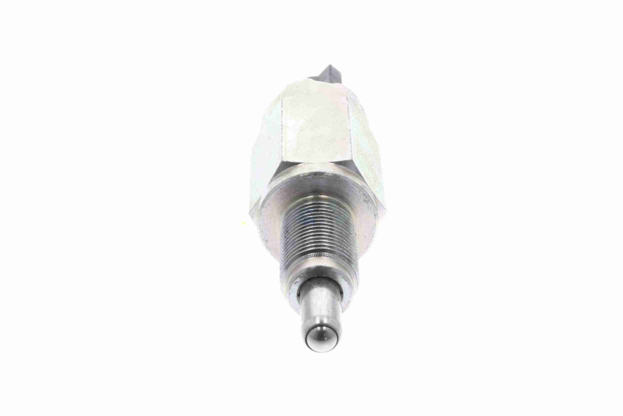 Switch, reverse light - V25-73-0030