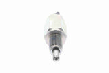 Switch, reverse light - V25-73-0030