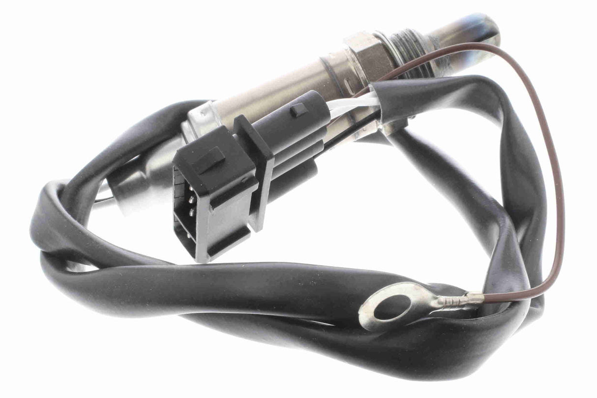Oxygen Sensor - V10-76-0021