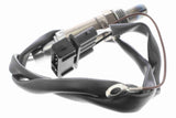 Oxygen Sensor - V10-76-0021