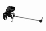 Sensor, headlight levelling - V45-72-0101