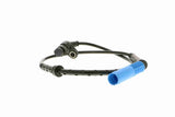 Sensor, wheel speed - V20-72-0448