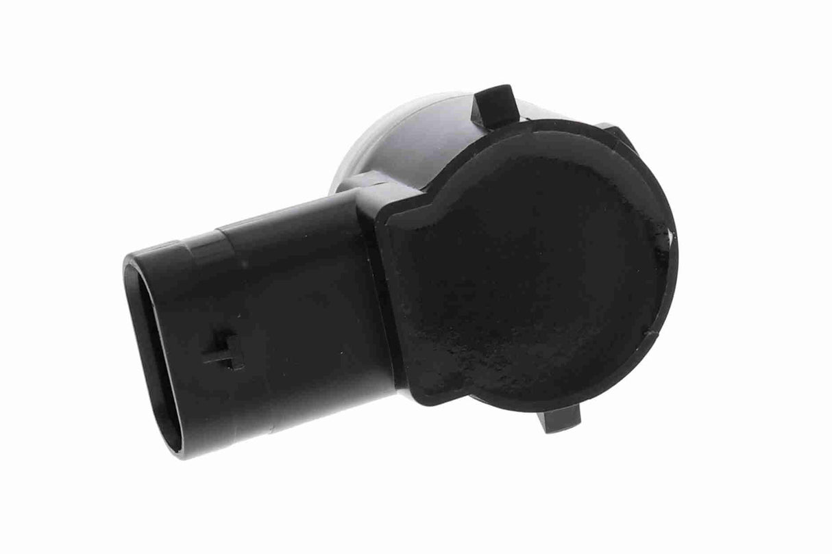 Sensor, park distance control - V48-72-0157