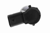 Sensor, park distance control - V48-72-0157