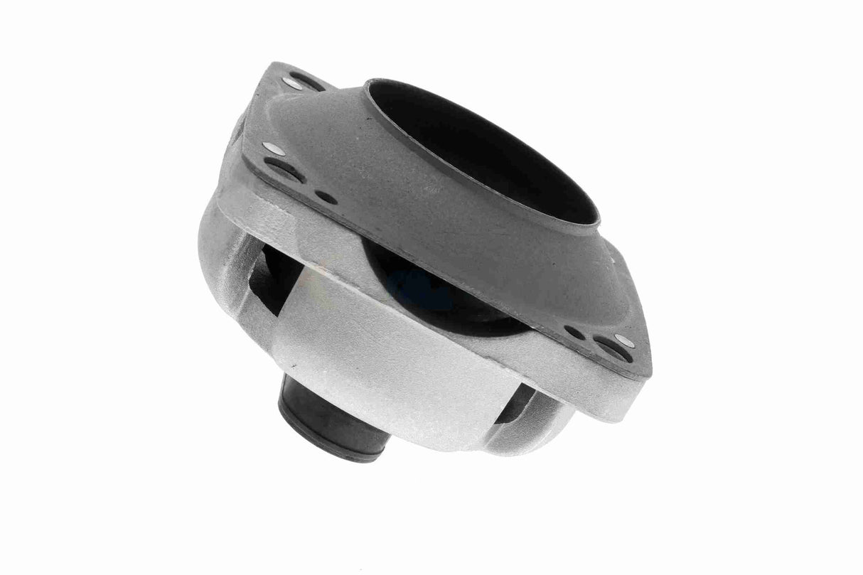 Mounting, engine - V30-1635