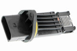 Mass Air Flow Sensor - V10-72-1256