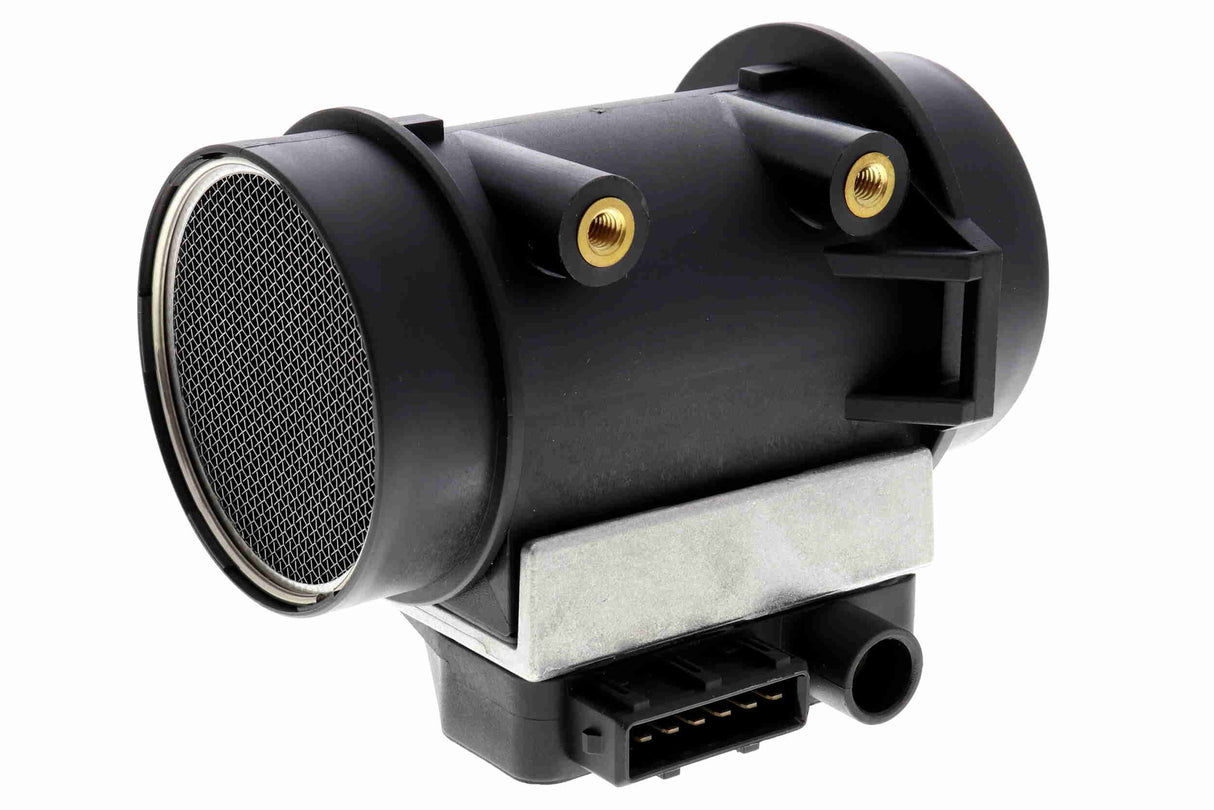 Mass Air Flow Sensor - V95-72-0027