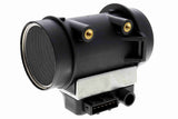 Mass Air Flow Sensor - V95-72-0027
