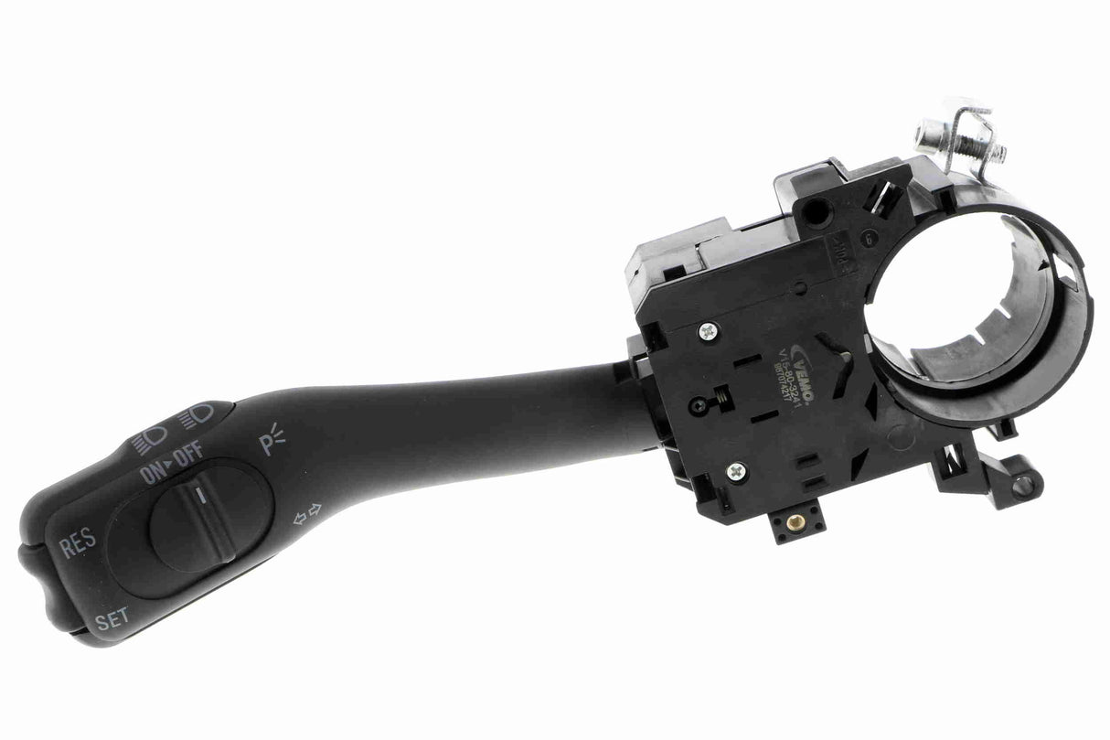 Switch, headlight - V15-80-3241
