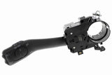 Switch, headlight - V15-80-3241