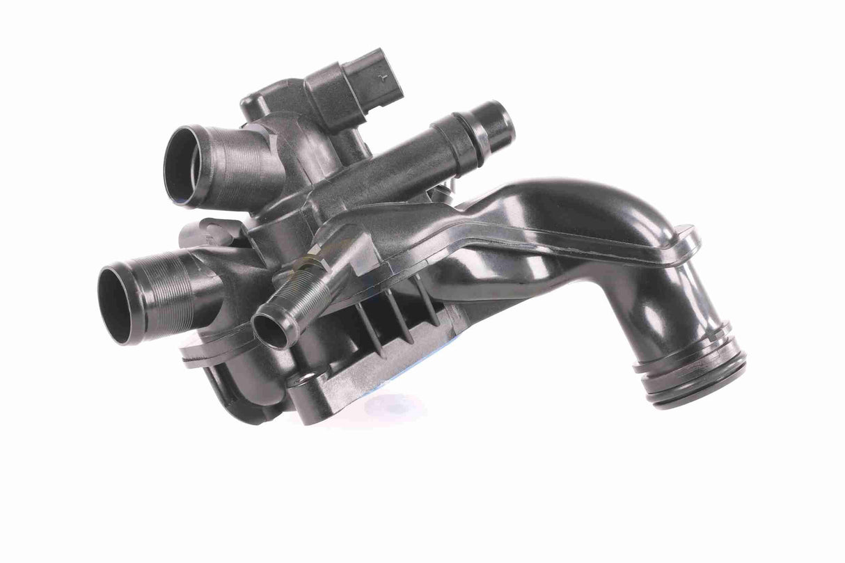 Thermostat Housing - V22-99-0026