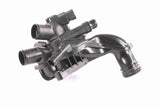 Thermostat Housing - V22-99-0026