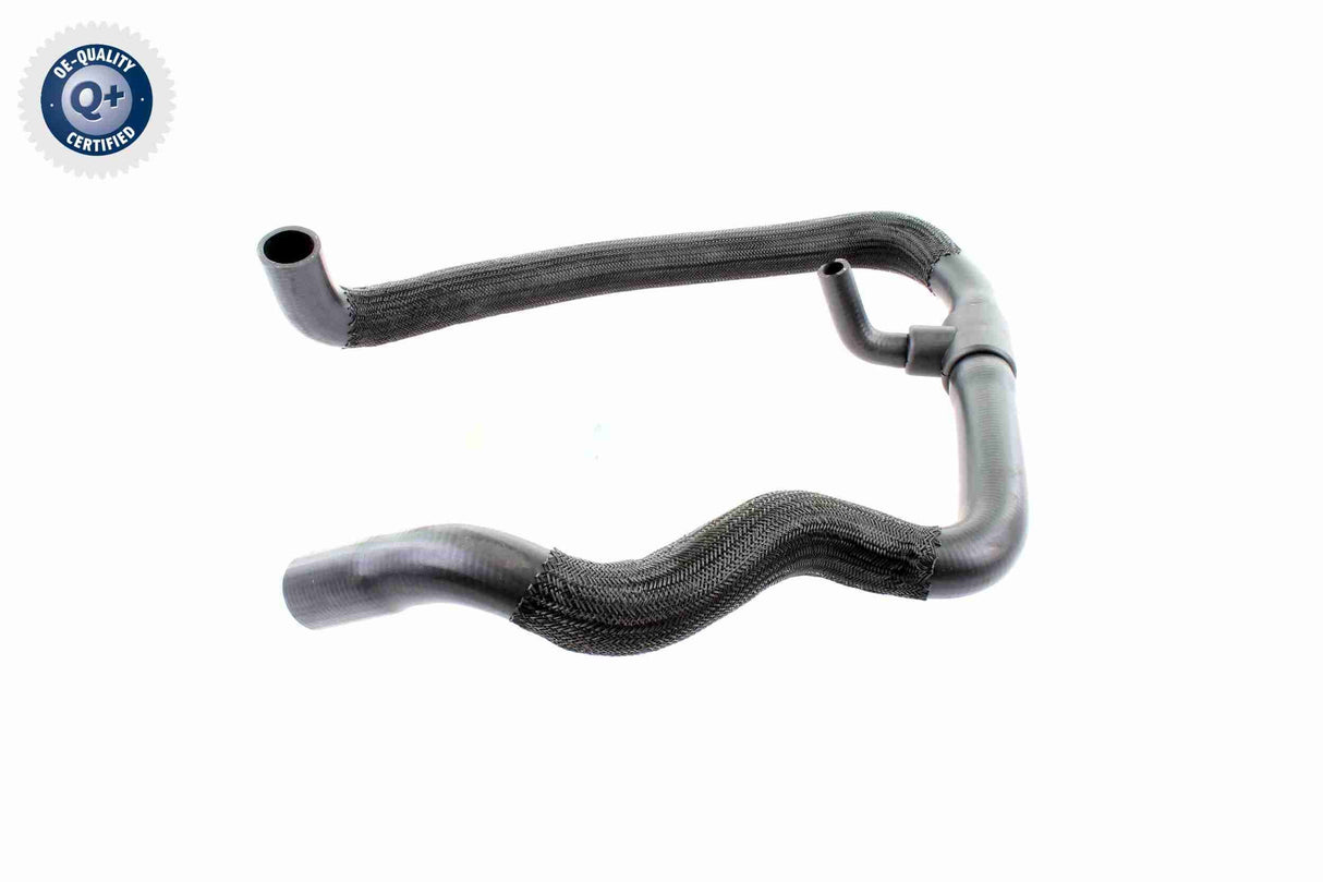 Radiator Hose - V10-2803