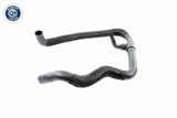 Radiator Hose - V10-2803