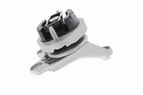 Mounting, engine - V10-1567